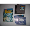 Jeu NES - Fester's Quest