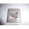 Jeu Game Boy - Ferrari Grand Prix Challenge