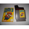 Jeu NES - Super Mario Bros. 3