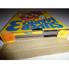 Jeu NES - Super Mario Bros. 3