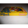 Jeu NES - Super Mario Bros. 3