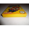 Jeu NES - Super Mario Bros. 3