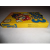 Jeu NES - Super Mario Bros. 3