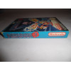 Jeu NES - Mega Man 3 / Megaman 3