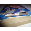 Jeu NES - Mega Man / Megaman