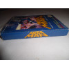 Jeu NES - Mega Man / Megaman