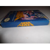 Jeu NES - Mega Man / Megaman