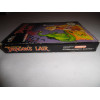 Jeu NES - Dragon's Lair