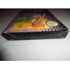 Jeu NES - Dragon's Lair