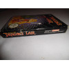 Jeu NES - Dragon's Lair