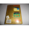 Jeu NES - The Legend of Zelda