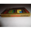 Jeu NES - The Legend of Zelda
