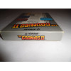 Jeu NES - The Goonies II