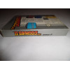 Jeu NES - The Goonies II