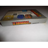 Jeu NES - The Goonies II
