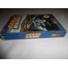 Jeu NES - Turbo Racing