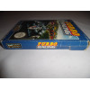 Jeu NES - Turbo Racing