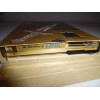 Jeu NES - Zelda II : The Legend of Link