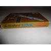 Jeu NES - Zelda II : The Legend of Link