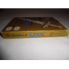 Jeu NES - Zelda II : The Legend of Link