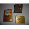 Jeu NES - The Legend of Zelda (Classic Series)