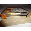 Jeu NES - The Legend of Zelda (Classic Series)