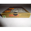 Jeu NES - The Legend of Zelda (Classic Series)