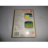 Jeu NES - The Legend of Zelda (Classic Series)