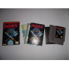 Jeu NES - Final Fantasy (import)