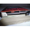 Jeu NES - Final Fantasy (import)