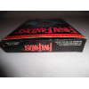 Jeu NES - Final Fantasy (import)