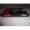 Jeu NES - Final Fantasy (import)