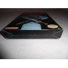 Jeu NES - Final Fantasy (import)