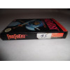 Jeu NES - Final Fantasy (import)
