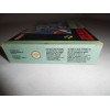 Jeu Super Nintendo - Mega Man X - SNES