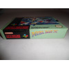 Jeu Super Nintendo - Mega Man X - SNES