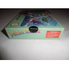 Jeu Super Nintendo - Mega Man X - SNES