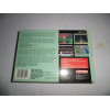 Jeu Super Nintendo - Mega Man X - SNES