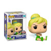 Figurine - Pop! Disney - Classics - Clochette / Tinker Bell - N° 1198 - Funko
