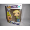 Figurine - Pop! Disney - Classics - Clochette / Tinker Bell - N° 1198 - Funko