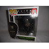 Figurine - Pop! Movies - Alien Romulus - Scorched Xenomorph - N° 1617 - Funko