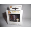 Figurine - Bitty Pop! Deluxe - Harry Potter - Barn Owl (Owl Emporium) - Funko