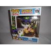 Funko Pop! Big : Le pêcheur le plus cool de Sonic en figurine vinyle !