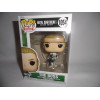 Figurine - Pop! Games - Metal Gear Solid Snake Eater - The Boss - N° 1054 - Funko