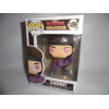 Gambit en Funko Pop! N°1496 : le mutant charismatique de Marvel illumine votre collection avec style