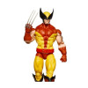 Figurine - Marvel Legends - Secret Wars - Wolverine - Hasbro
