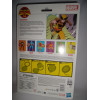 Figurine - Marvel Legends - Secret Wars - Wolverine - Hasbro