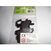 Magnet - Tortues Ninja - Michelangelo - Soft Touch - Monogram