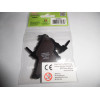 Magnet - Tortues Ninja - Rapahel - Soft Touch - Monogram