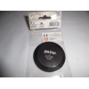 Magnet - Harry Potter - Plateforme 9 ¾ - Soft Touch - Monogram
